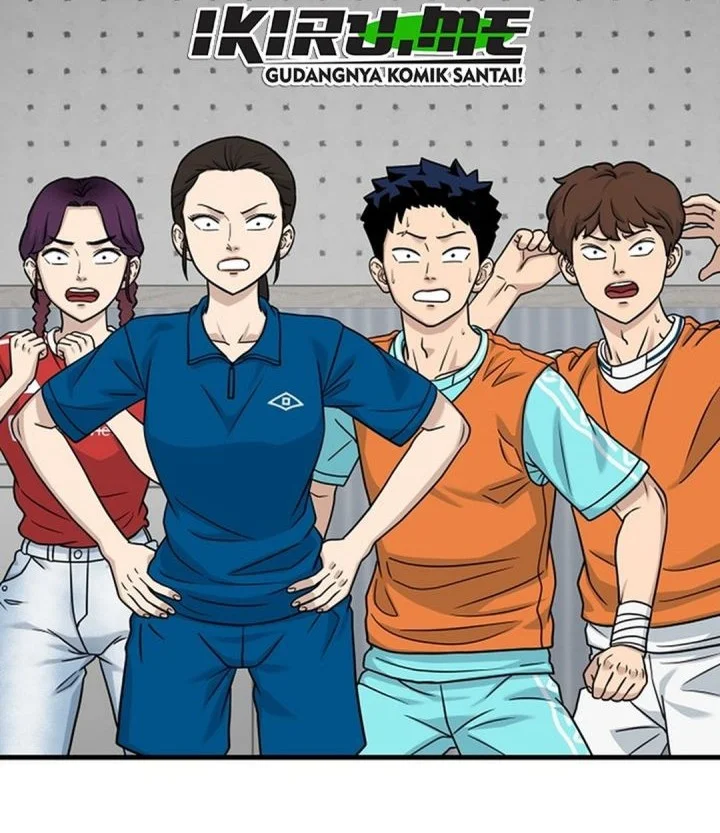 Chapter 40 - halaman 13