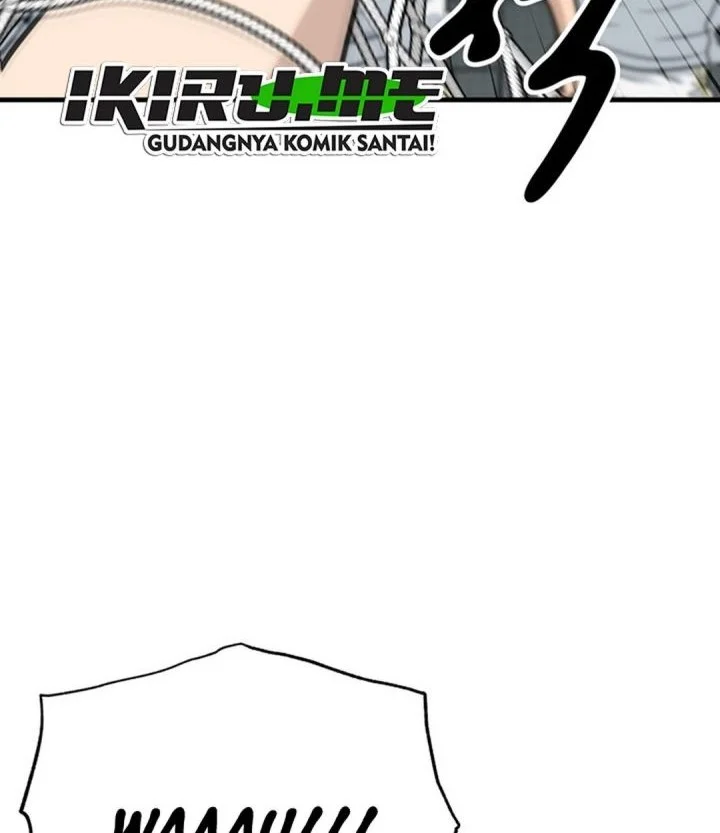 Chapter 40 - halaman 15