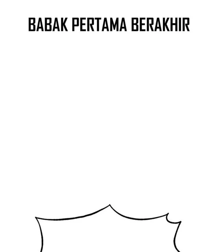 Chapter 40 - halaman 19