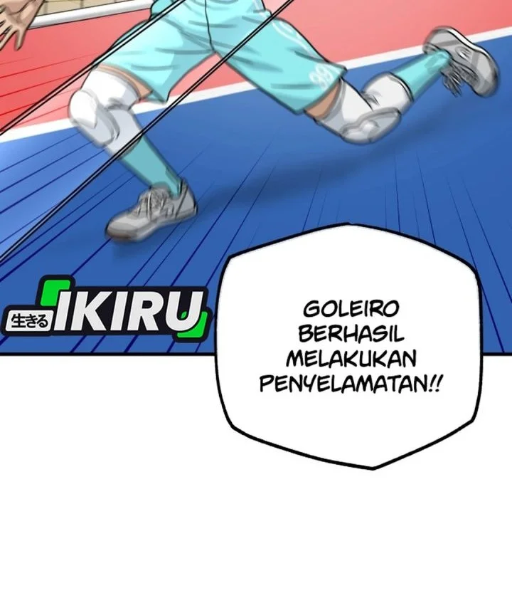 Chapter 41 - halaman 20
