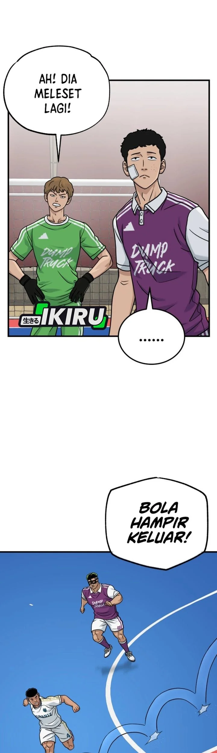 Chapter 41 - halaman 21
