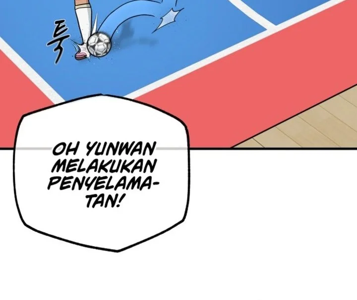 Chapter 41 - halaman 22