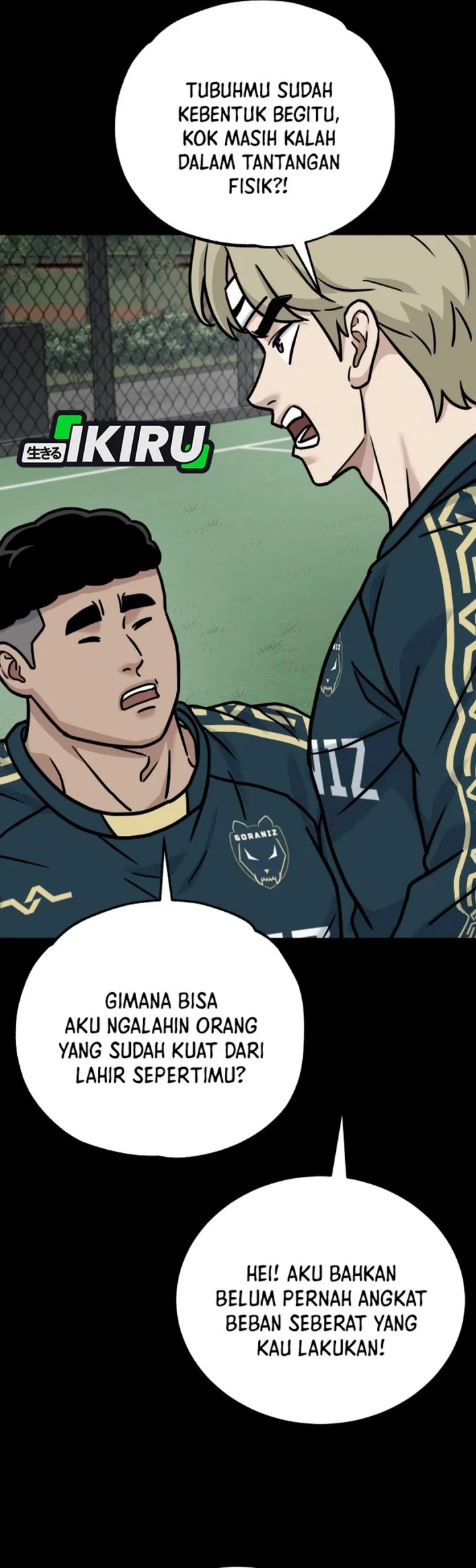 Chapter 41 - halaman 27