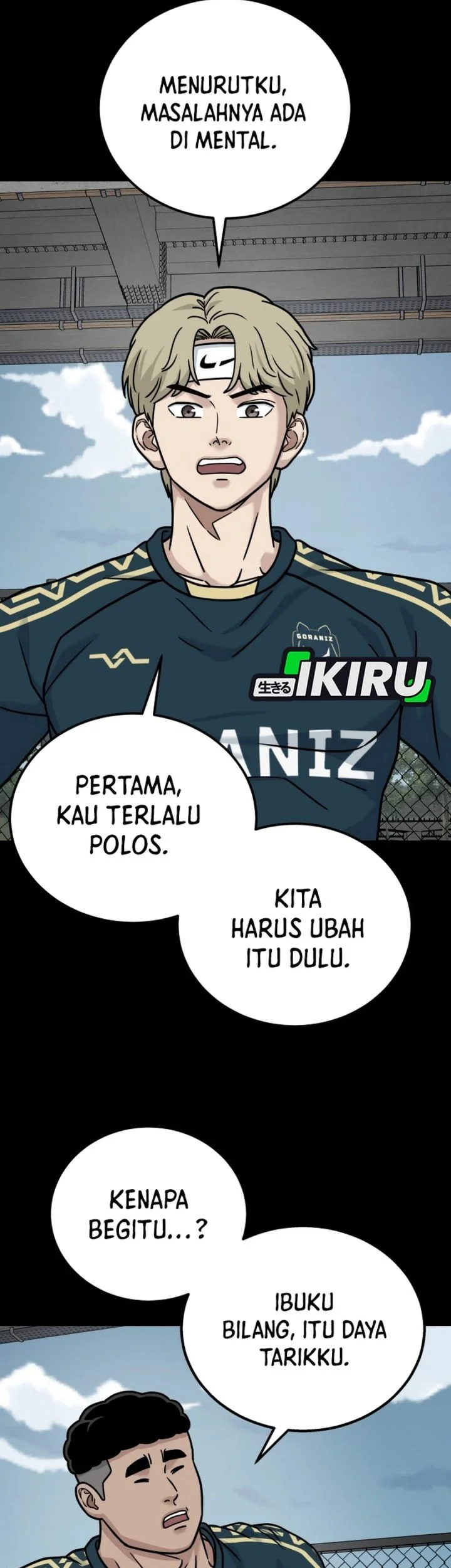 Chapter 41 - halaman 28