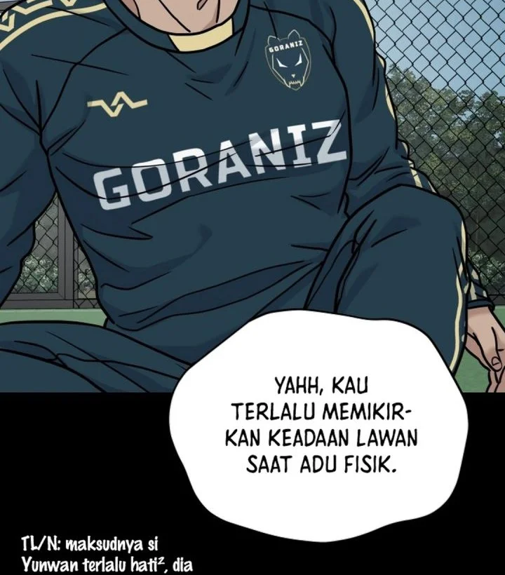 Chapter 41 - halaman 29