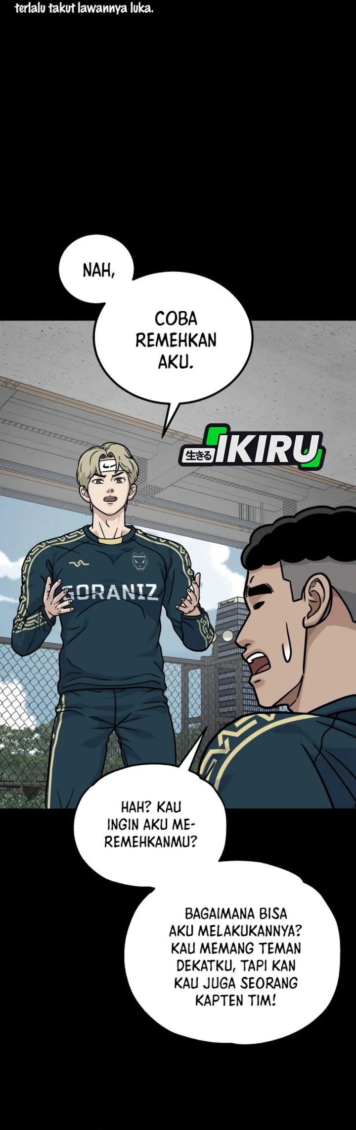 Chapter 41 - halaman 30
