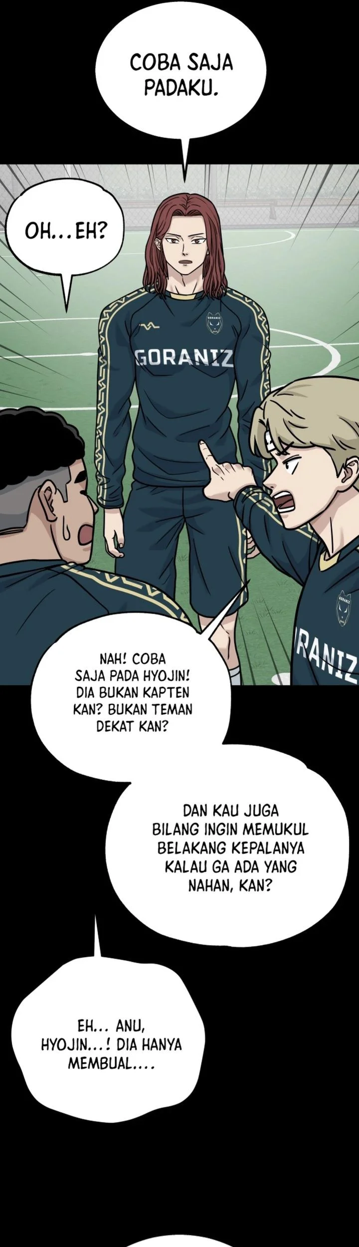 Chapter 41 - halaman 32