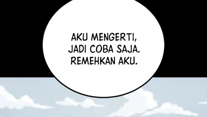 Chapter 41 - halaman 33