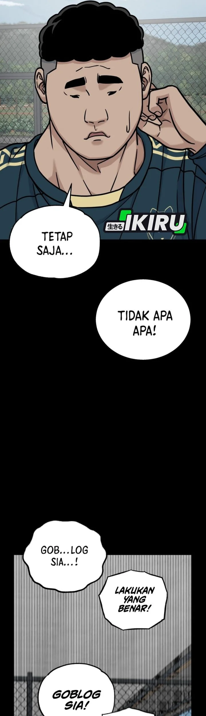 Chapter 41 - halaman 34