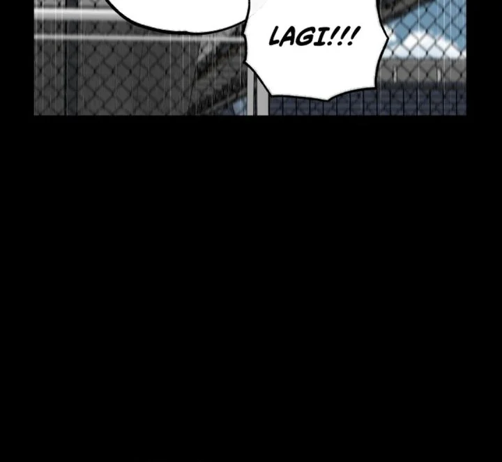 Chapter 41 - halaman 35