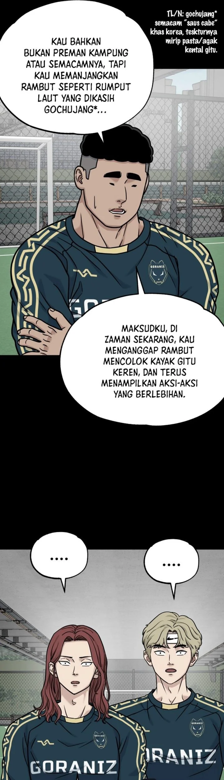 Chapter 41 - halaman 36