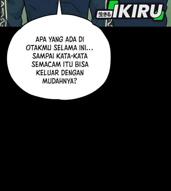 Chapter 41 - halaman 37