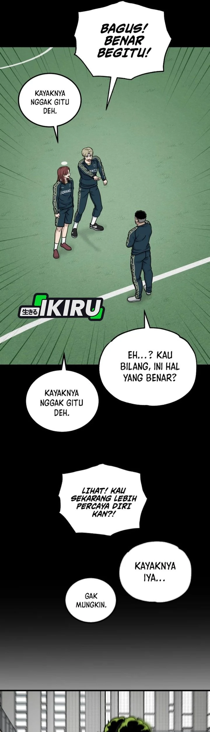 Chapter 41 - halaman 38