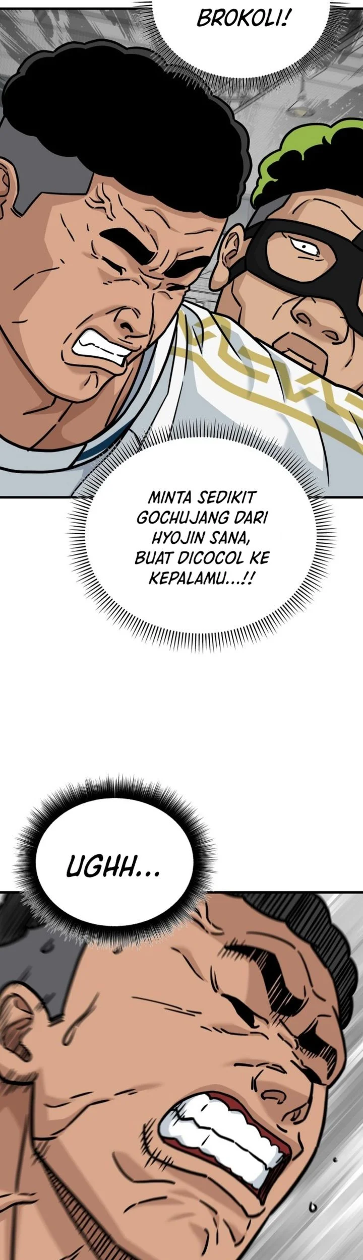 Chapter 41 - halaman 41