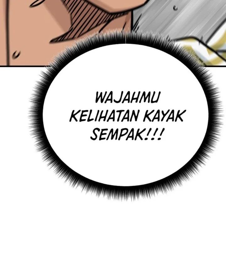 Chapter 41 - halaman 42