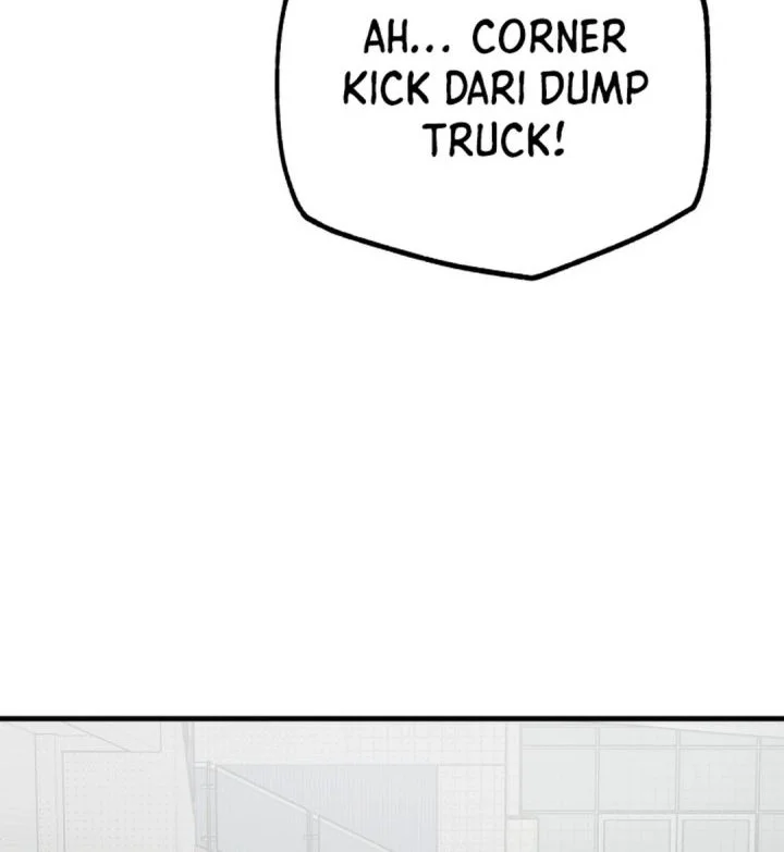 Chapter 41 - halaman 44