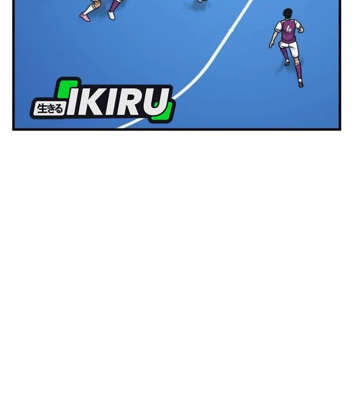 Chapter 41 - halaman 46