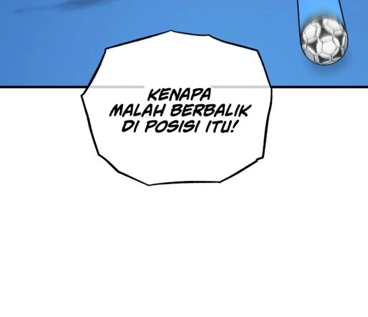 Chapter 41 - halaman 48