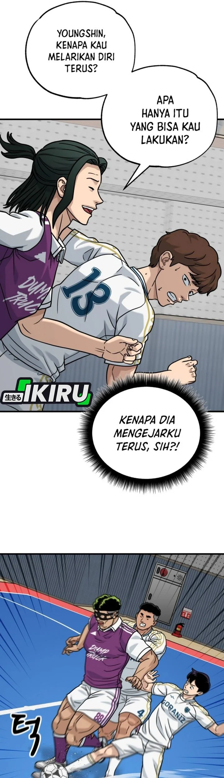 Chapter 41 - halaman 49
