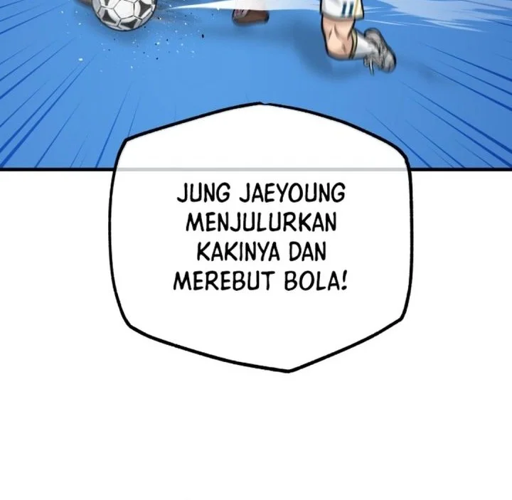 Chapter 41 - halaman 50