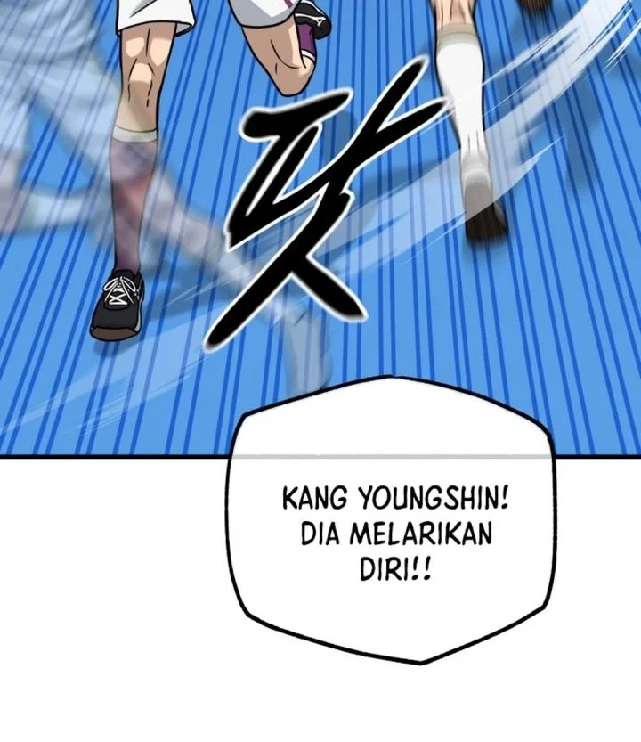 Chapter 41 - halaman 52