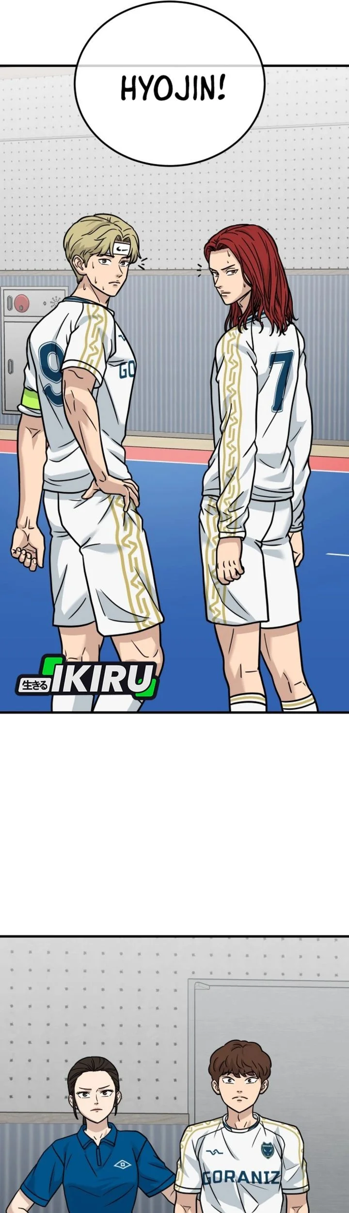 Chapter 41 - halaman 4