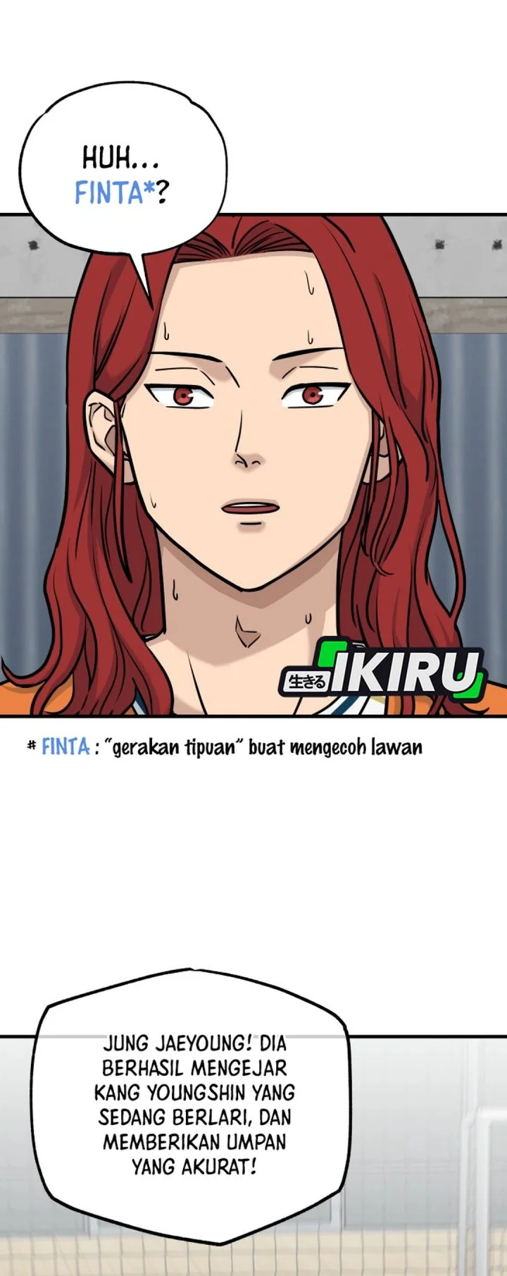 Chapter 41 - halaman 53