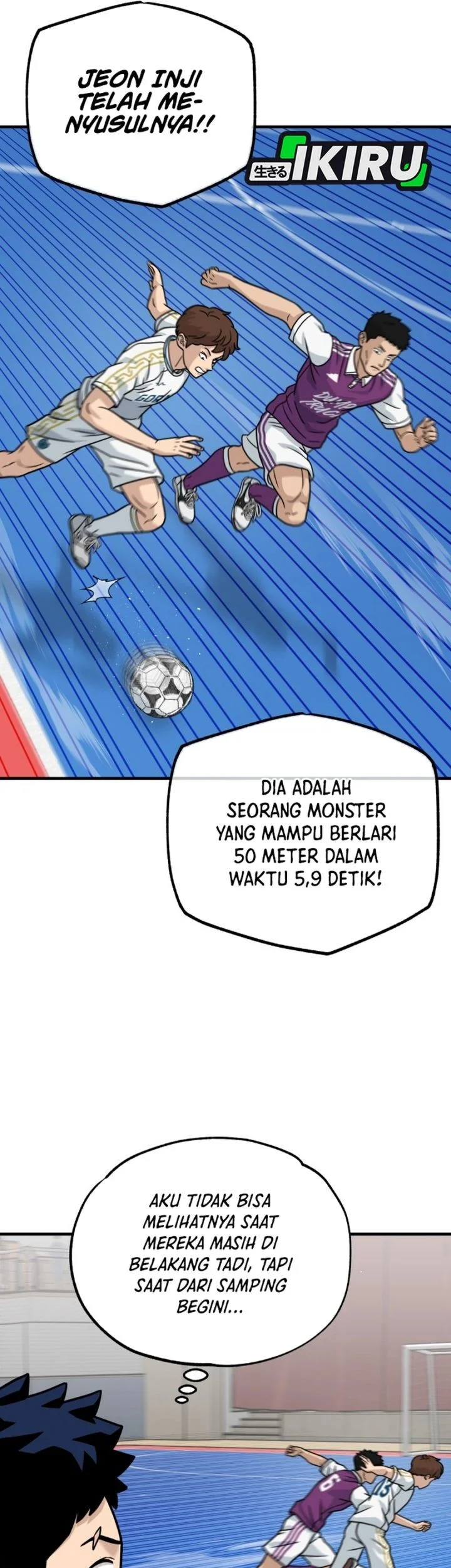 Chapter 41 - halaman 56