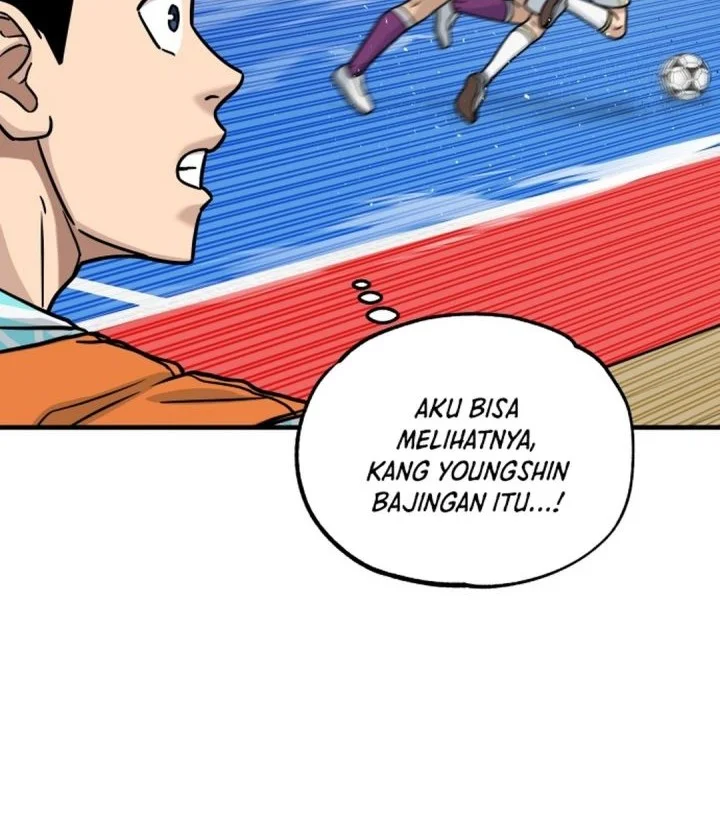 Chapter 41 - halaman 57