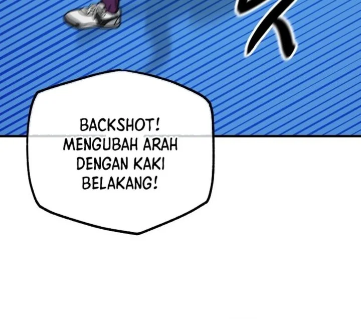 Chapter 41 - halaman 59