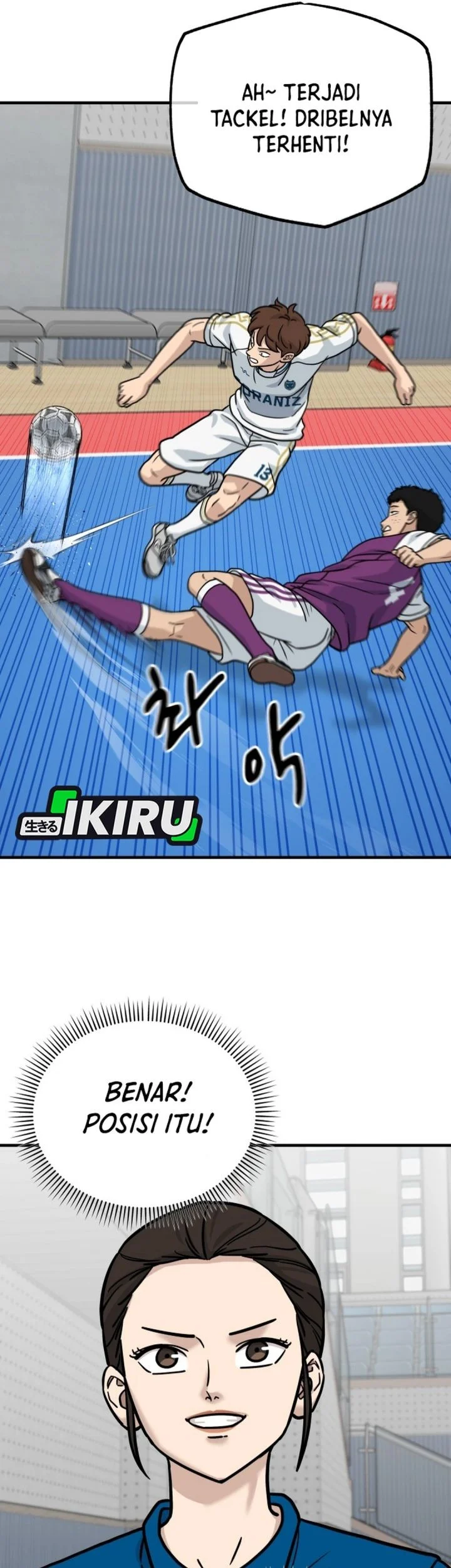Chapter 41 - halaman 60
