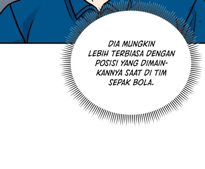 Chapter 41 - halaman 61