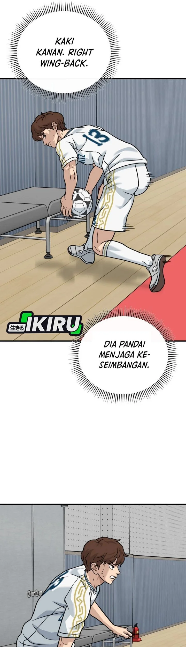 Chapter 41 - halaman 62