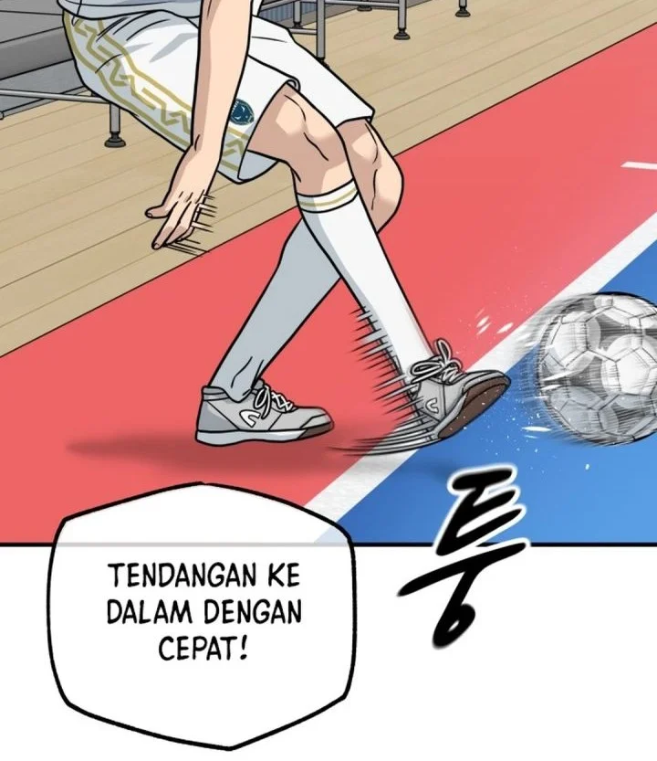 Chapter 41 - halaman 63
