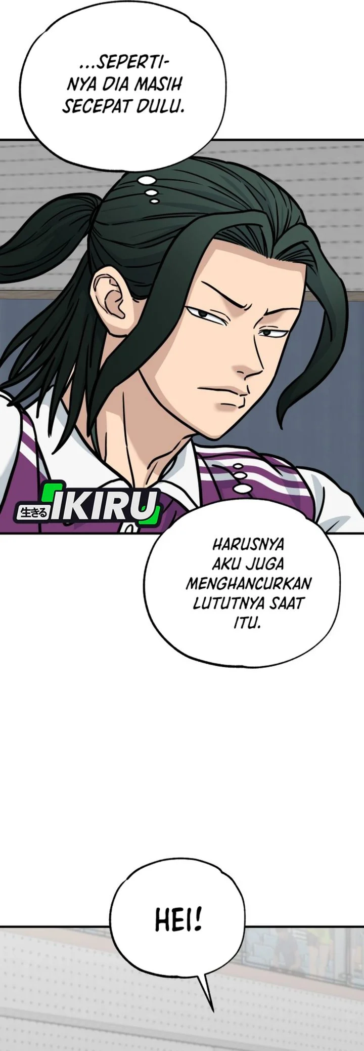 Chapter 41 - halaman 65