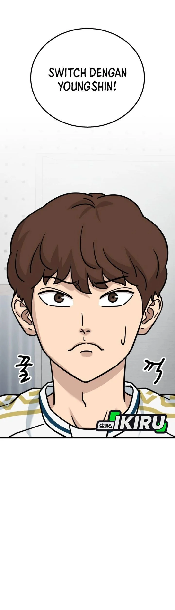Chapter 41 - halaman 6