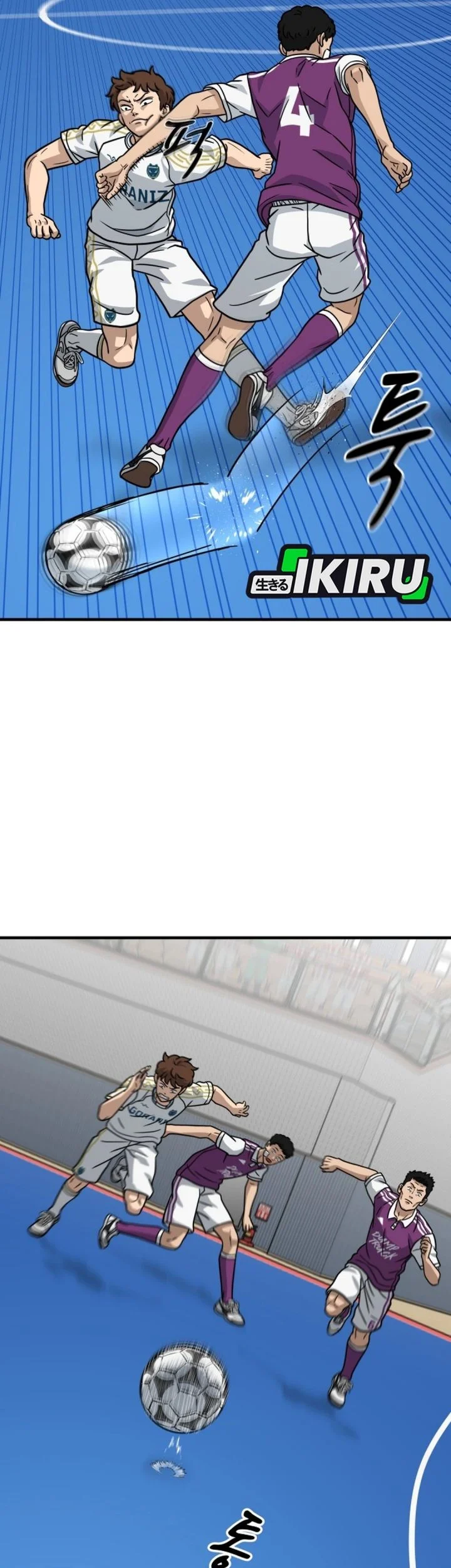 Chapter 41 - halaman 69