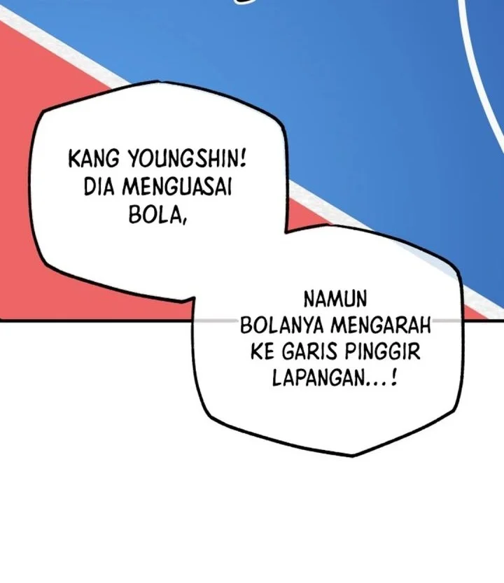 Chapter 41 - halaman 70