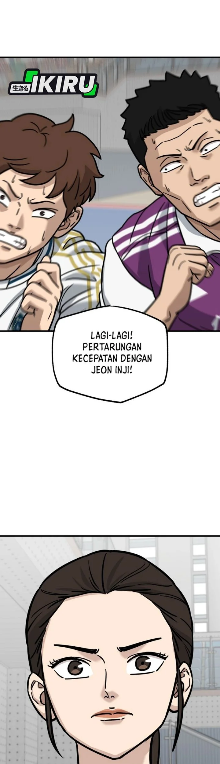 Chapter 41 - halaman 71
