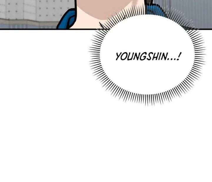 Chapter 41 - halaman 72