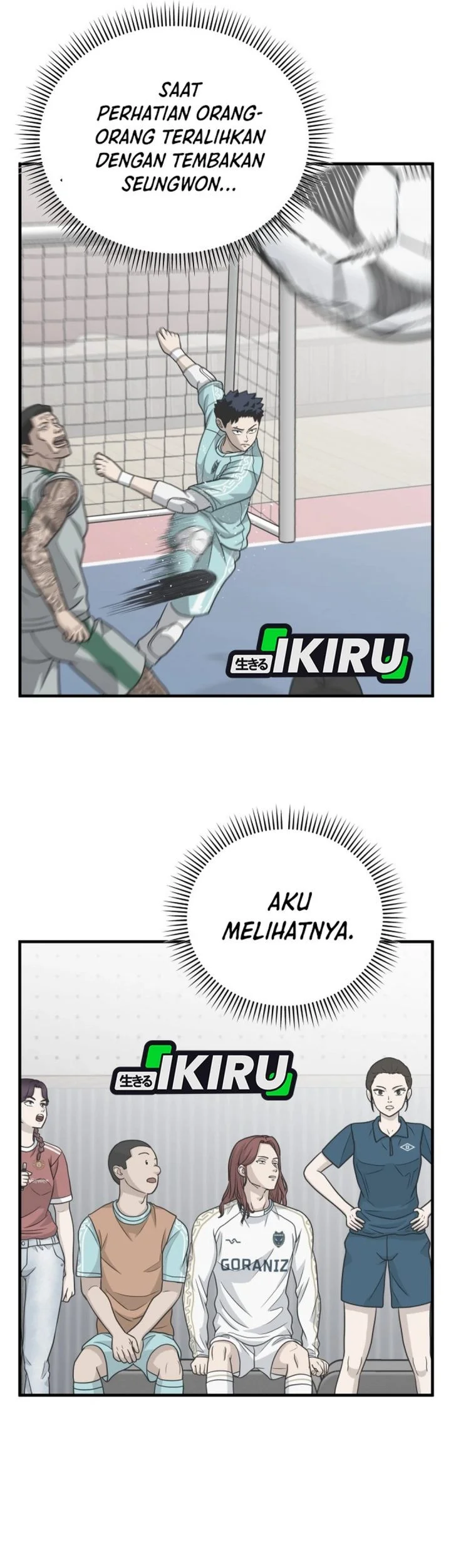 Chapter 41 - halaman 73