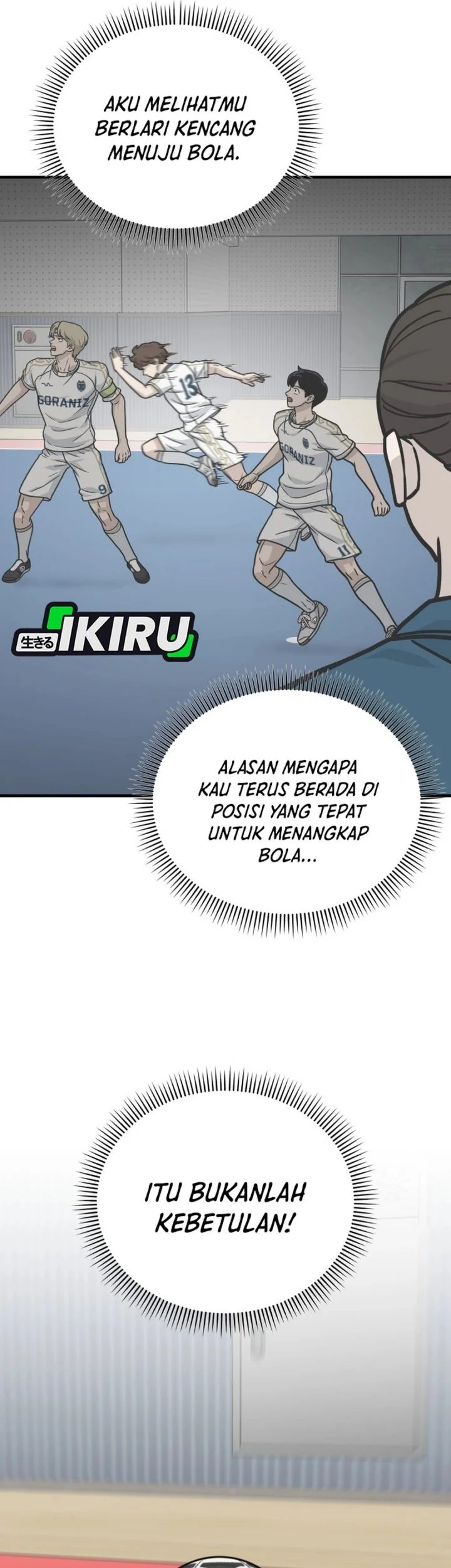 Chapter 41 - halaman 75