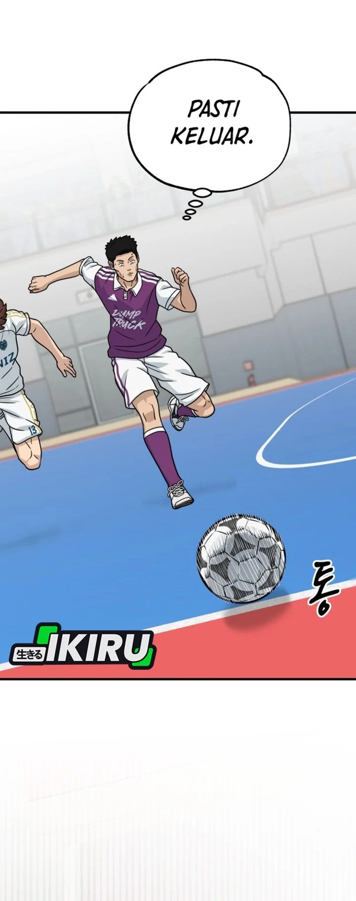 Chapter 41 - halaman 77