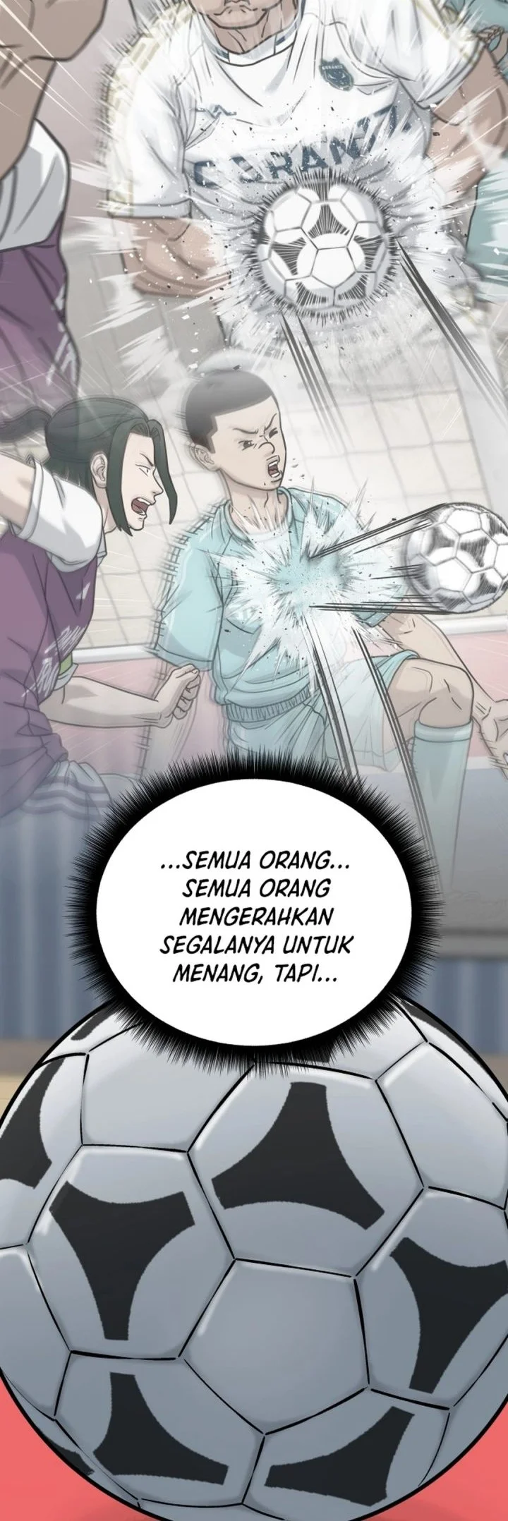 Chapter 41 - halaman 81