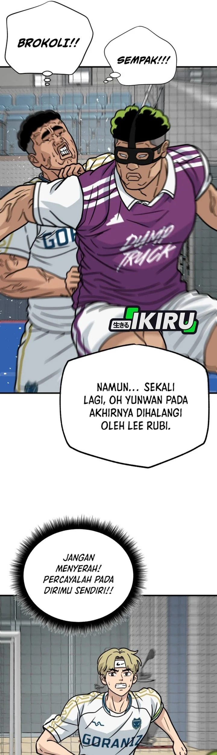 Chapter 41 - halaman 86