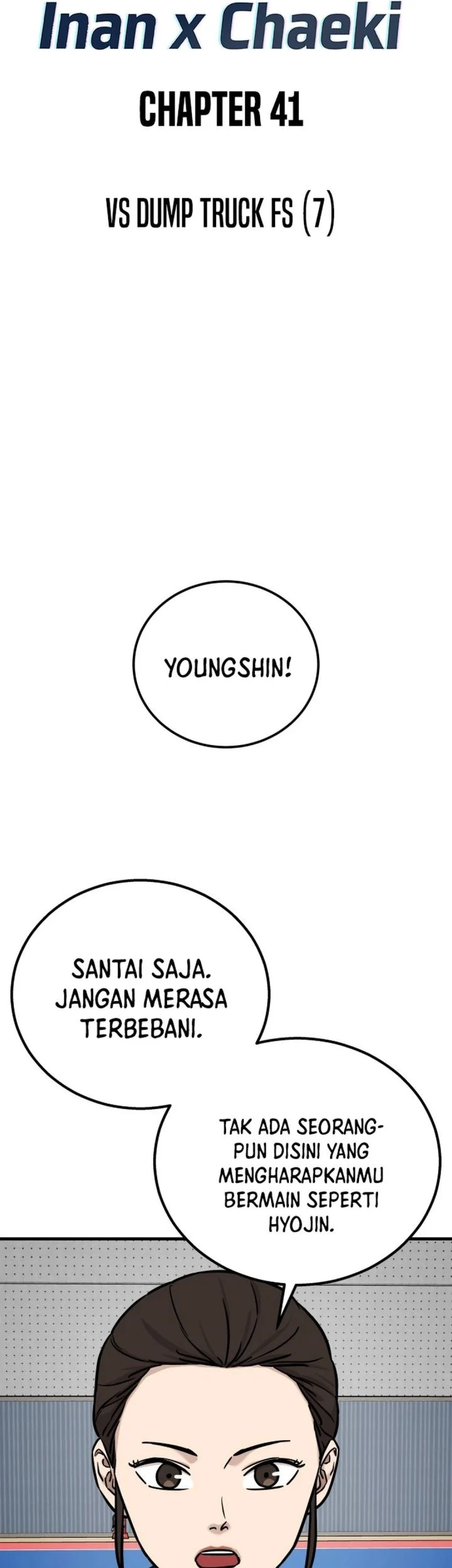 Chapter 41 - halaman 8