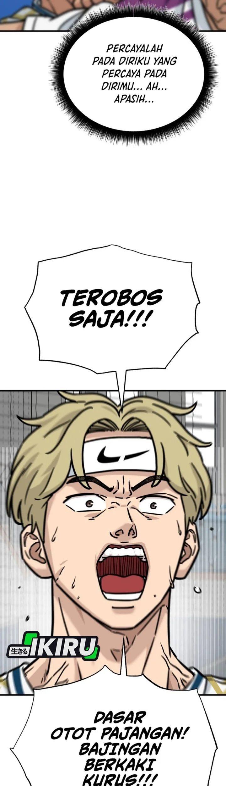 Chapter 41 - halaman 88