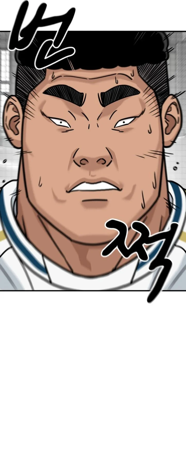 Chapter 41 - halaman 90