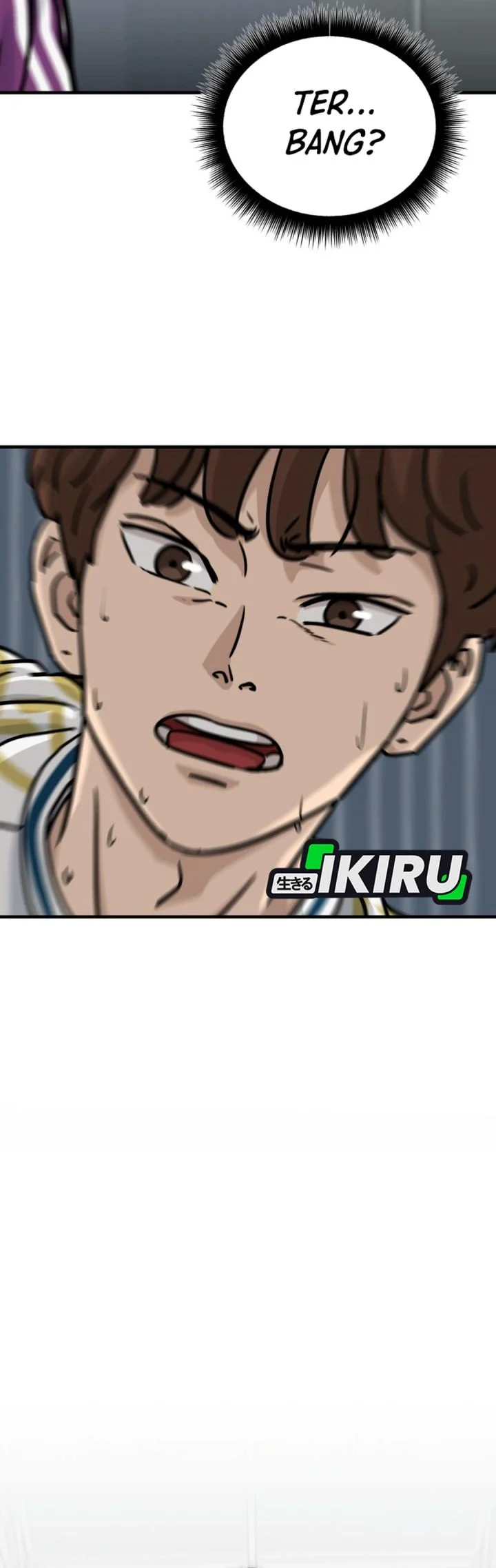 Chapter 41 - halaman 95