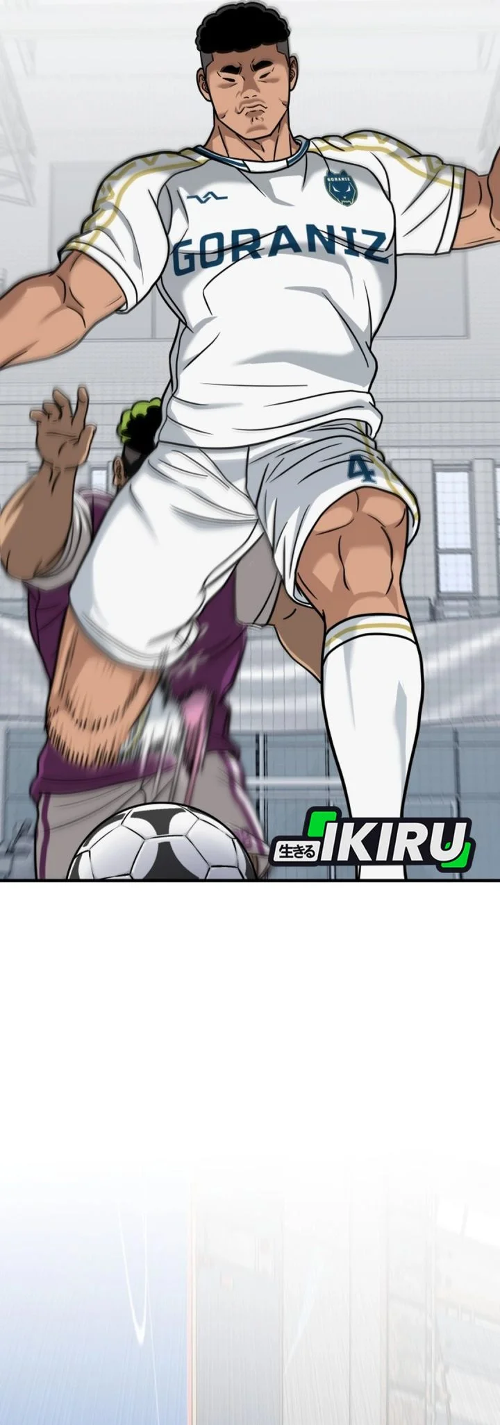 Chapter 41 - halaman 96